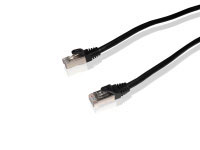 Conceptronic Network Cable FTP CAT6 (C32-502)